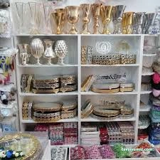 Mert Tuhafiye Bujiteri