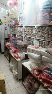 Mert Tuhafiye Bujiteri