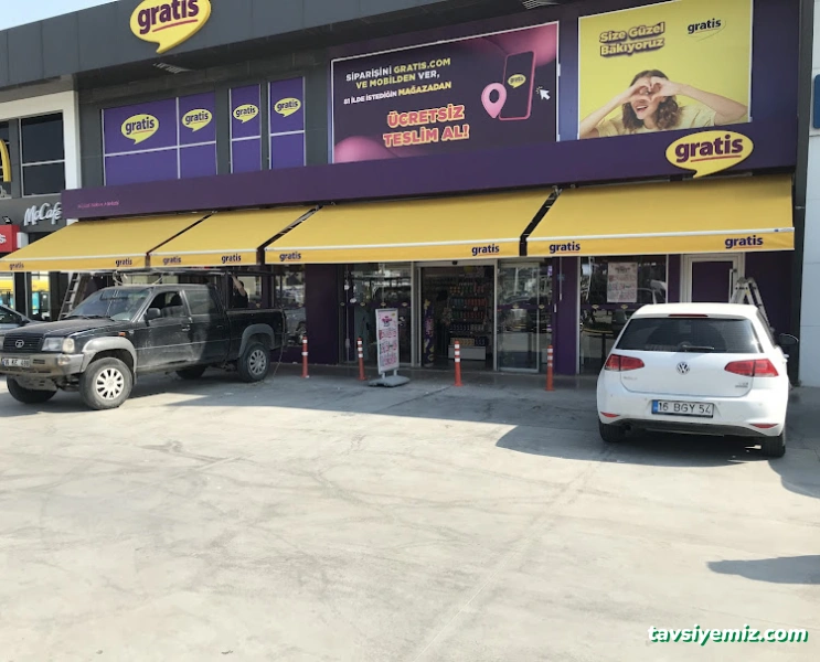 Mertcan Gölgelik Tente Branda Çadır File