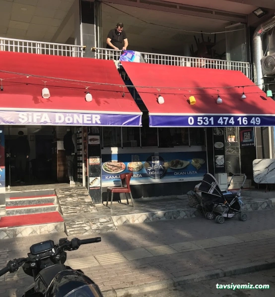 Mertcan Gölgelik Tente Branda Çadır File