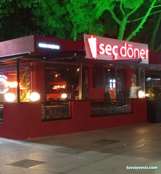 Mertcan Gölgelik Tente Branda Çadır File