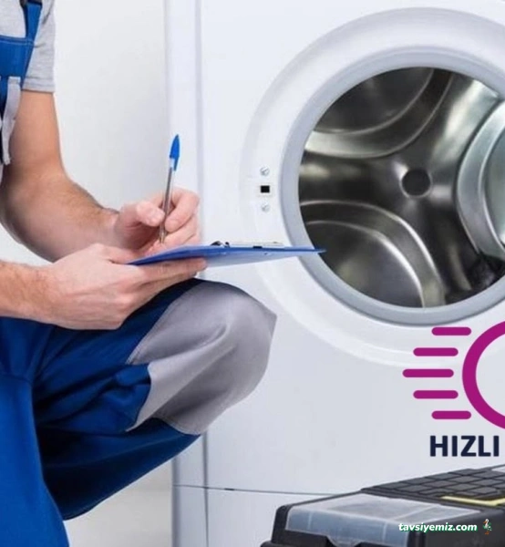 Mertel Beyaz Eşya Kombi Klima Tv Teknik Servis