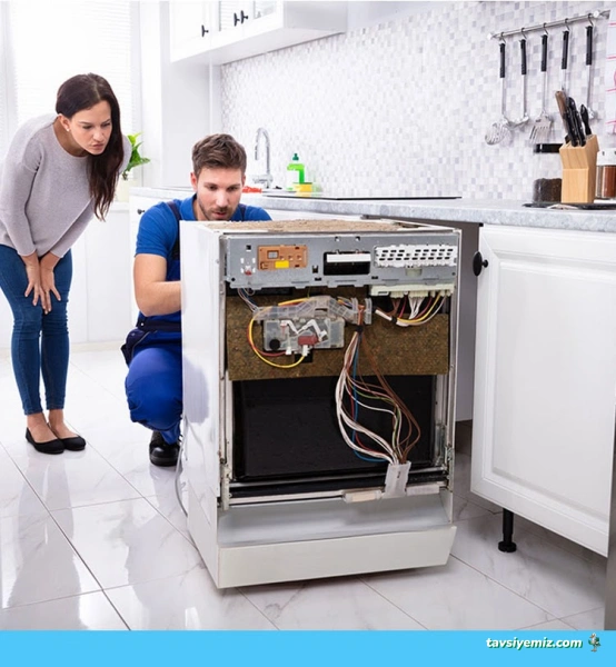 Mertel Beyaz Eşya Kombi Klima Tv Teknik Servis