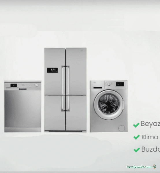 Mertel Beyaz Eşya Kombi Klima Tv Teknik Servis