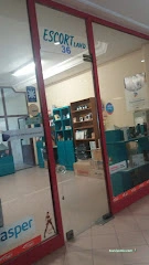 Merter Bilgisayar Sistemleri