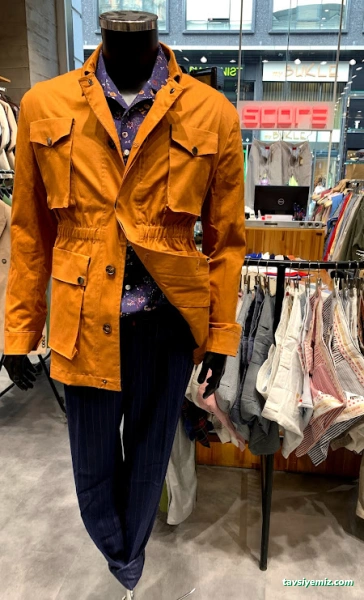 Merter Toptan Tekstil