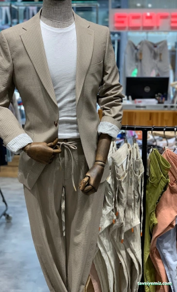 Merter Toptan Tekstil