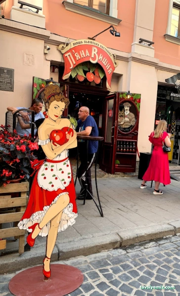 Merter Toptan Tekstil