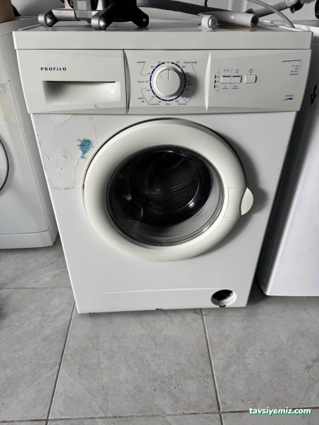 Mertkan Beyaz Eşya Servis Teknik Tamir