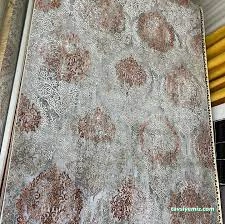 Merve Mefruşat Perde Ve Ev Tekstili