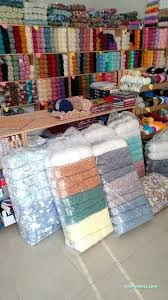 Merytoys Örgü & Tuhafiye