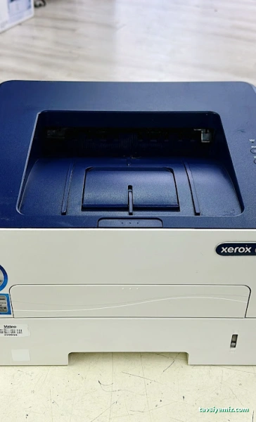 Mes Copy Büro Makinaları Afyonkarahisar Yazıcı Tamiri Bilgisayar Tamiri Fotokopi Makinası Tamiri