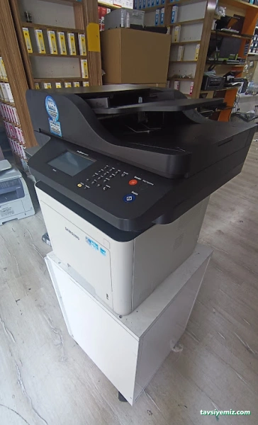 Mes Copy Büro Makinaları Afyonkarahisar Yazıcı Tamiri Bilgisayar Tamiri Fotokopi Makinası Tamiri