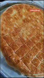 Meşhur Börekçi Yusuf Usta