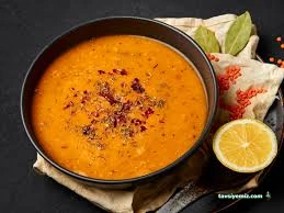 Meşhur Çorbacı Kadir Usta