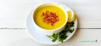 Meşhur Çorbacı Yeşilkent