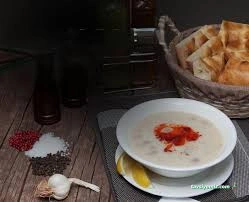 Meşhur Çorbacı Yeşilkent