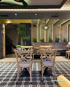 Meşhur Dürümcü Kebap Salonu