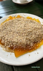 Meşhur Kebapçı Hacı Oğulları