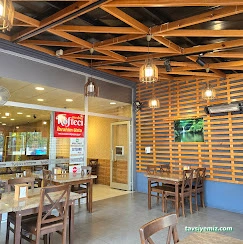 Meşhur Köfteci İbrahim Usta