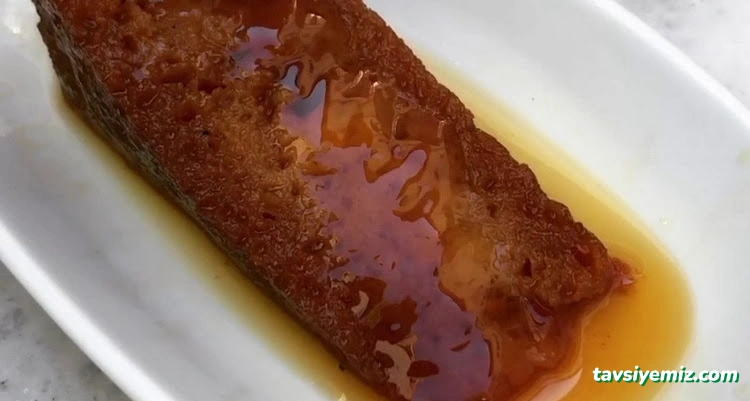 Meşhur Köfteci Mustafa