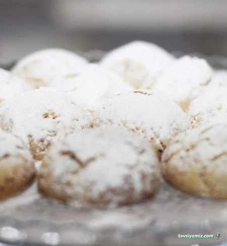 Meşhur Sıdık Usta Tatlıları Alsancak