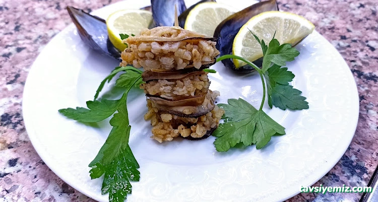 Meşhuradıyaman Çiğköftecisi Ömer Aybak Kepez Hastane Şubesi