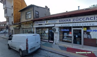 Mesken Yapı Malzemeleri