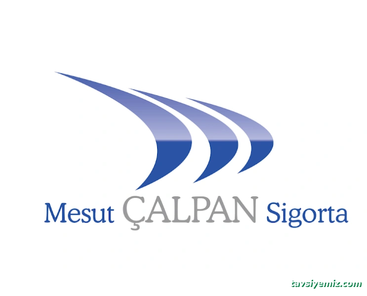 Mesut Çalpan Sigorta