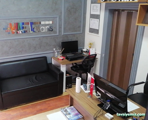 Met Ajans - Reklam Ve Tanıtım Hizmetleri