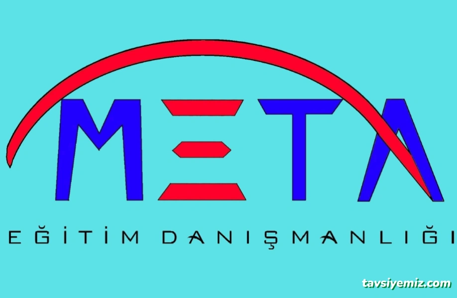 Meta Eğitim Danışmanlığı Ve Özel Ders