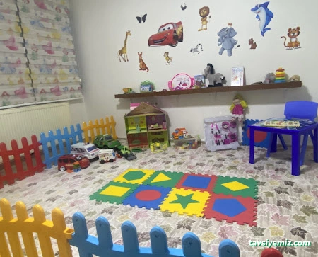 Meta Psikoloji Aile Danışmanlık Merkezi