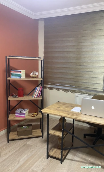 Meta Psikoloji Aile Danışmanlık Merkezi