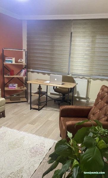 Meta Psikoloji Aile Danışmanlık Merkezi