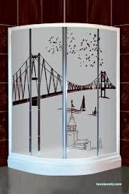 Metaduş - Duşakabin Sistemleri & Cam Kumlama