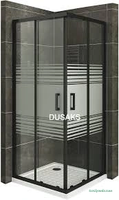 Metaduş - Duşakabin Sistemleri & Cam Kumlama