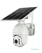 Meteler Elektronik Ve Güvenlik Kamera Turnike Bariyer Xray Teknolojileri Televizyon Tamir Uydu Ve Ses Yayın Kamera Sistemleri