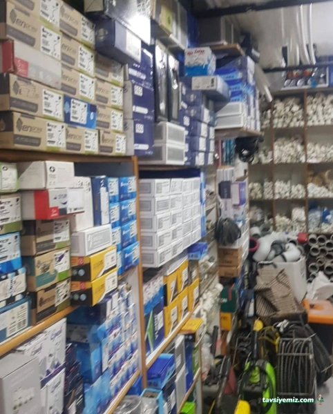 Metin Güner Sıhhi Tesisat