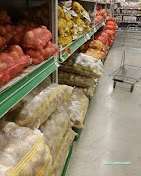 Metro Market Denizli