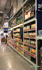 Metro Market Denizli