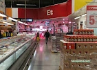 Metro Market Mersin