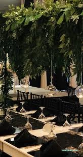 Metromall Balo & Nikah Ve Konferans Salonları