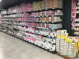 Metropol Alışveriş Merkezi