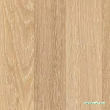 Metuay Laminat Parke