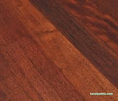 Metuay Laminat Parke