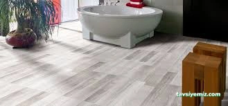 Metuay Laminat Parke