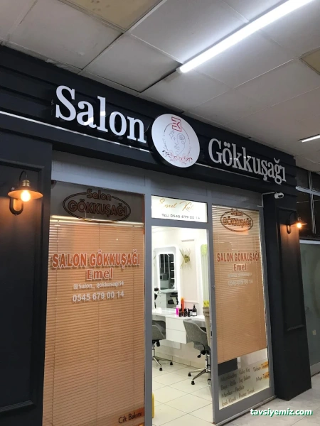 Meva Reklam - Dijital Baskı - Promosyon - Tabela