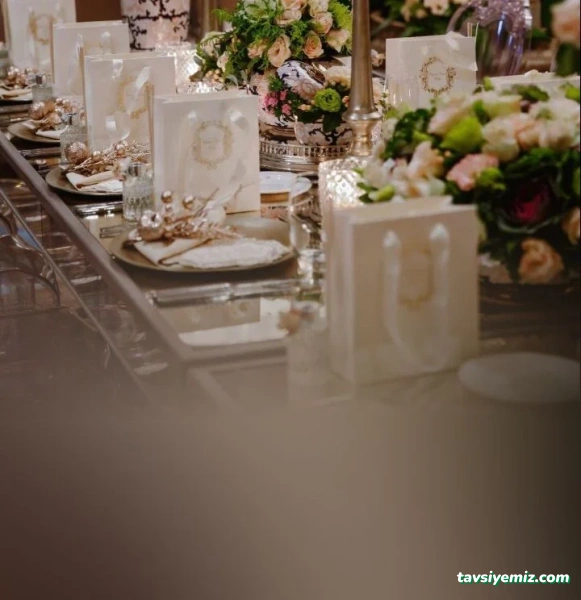 Mêvan Düğün Salonu