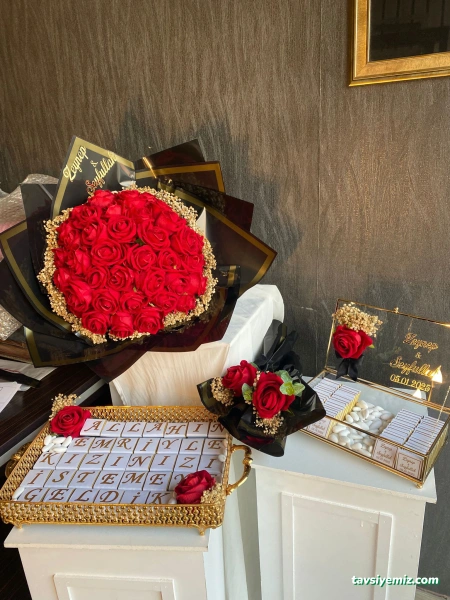 Mêvan Düğün Salonu