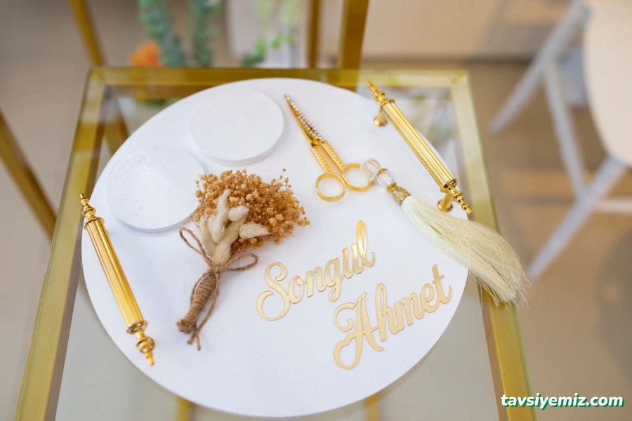 Mêvan Düğün Salonu